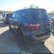 1C4RDJDG9LC366888 2020 Dodge Durango Gt Awd auction photo thumbnail 3