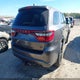 1C4RDJDG9LC366888 2020 Dodge Durango Gt Awd auction photo thumbnail 4