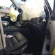 1C4RDJDG9LC366888 2020 Dodge Durango Gt Awd auction photo thumbnail 5