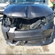 1C4RDJDG9LC366888 2020 Dodge Durango Gt Awd auction photo thumbnail 6