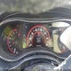 1C4RDJDG9LC366888 2020 Dodge Durango Gt Awd auction photo thumbnail 7