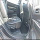 1C4RDJDG9LC366888 2020 Dodge Durango Gt Awd auction photo thumbnail 8