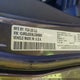 1C4RDJDG9LC366888 2020 Dodge Durango Gt Awd auction photo thumbnail 9