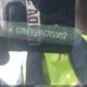 1G1PE5SB9G7133152 2016 Chevrolet Cruze Limited 1Lt Auto auction photo thumbnail 9