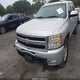 3GCPKTE36BG299621 2011 Chevrolet Silverado 1500 Ltz auction photo thumbnail 17
