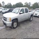 3GCPKTE36BG299621 2011 Chevrolet Silverado 1500 Ltz auction photo thumbnail 2
