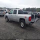 3GCPKTE36BG299621 2011 Chevrolet Silverado 1500 Ltz auction photo thumbnail 3