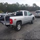 3GCPKTE36BG299621 2011 Chevrolet Silverado 1500 Ltz auction photo thumbnail 4