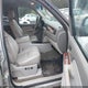 3GCPKTE36BG299621 2011 Chevrolet Silverado 1500 Ltz auction photo thumbnail 5