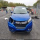 3CZRU6H53JM728600 2018 Honda Hr-V Ex auction photo thumbnail 12