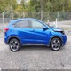 3CZRU6H53JM728600 2018 Honda Hr-V Ex auction photo thumbnail 13