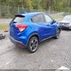 3CZRU6H53JM728600 2018 Honda Hr-V Ex auction photo thumbnail 4