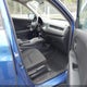 3CZRU6H53JM728600 2018 Honda Hr-V Ex auction photo thumbnail 5
