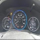 3CZRU6H53JM728600 2018 Honda Hr-V Ex auction photo thumbnail 7