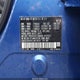 3CZRU6H53JM728600 2018 Honda Hr-V Ex auction photo thumbnail 9