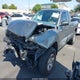 1D7HE22K26S506043 2006 Dodge Dakota St auction photo thumbnail 2