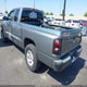 1D7HE22K26S506043 2006 Dodge Dakota St auction photo thumbnail 3