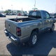 1D7HE22K26S506043 2006 Dodge Dakota St auction photo thumbnail 4