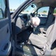 1D7HE22K26S506043 2006 Dodge Dakota St auction photo thumbnail 5