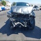 1D7HE22K26S506043 2006 Dodge Dakota St auction photo thumbnail 6