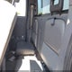 1D7HE22K26S506043 2006 Dodge Dakota St auction photo thumbnail 8