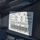 1D7HE22K26S506043 2006 Dodge Dakota St auction photo thumbnail 9
