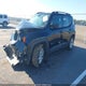 ZACCJABTXGPE36205 2016 Jeep Renegade Latitude auction photo thumbnail 2