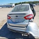 3FA6P0H72FR117245 2015 Ford Fusion Se auction photo thumbnail 16