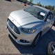 3FA6P0H72FR117245 2015 Ford Fusion Se auction photo thumbnail 2