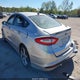 3FA6P0H72FR117245 2015 Ford Fusion Se auction photo thumbnail 3