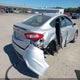 3FA6P0H72FR117245 2015 Ford Fusion Se auction photo thumbnail 4