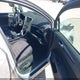 3FA6P0H72FR117245 2015 Ford Fusion Se auction photo thumbnail 5
