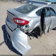 3FA6P0H72FR117245 2015 Ford Fusion Se auction photo thumbnail 6