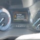 3FA6P0H72FR117245 2015 Ford Fusion Se auction photo thumbnail 7