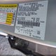 3FA6P0H72FR117245 2015 Ford Fusion Se auction photo thumbnail 9