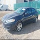 1C3CDFCA5DD331815 2013 Dodge Dart Limited auction photo thumbnail 2