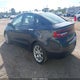 1C3CDFCA5DD331815 2013 Dodge Dart Limited auction photo thumbnail 3