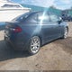 1C3CDFCA5DD331815 2013 Dodge Dart Limited auction photo thumbnail 4