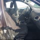 1C3CDFCA5DD331815 2013 Dodge Dart Limited auction photo thumbnail 5