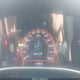 1C3CDFCA5DD331815 2013 Dodge Dart Limited auction photo thumbnail 7