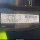 1C3CDFCA5DD331815 2013 Dodge Dart Limited auction photo thumbnail 9