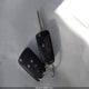2GNFLNEK8C6291861 2012 Chevrolet Equinox 2Lt auction photo thumbnail 11