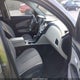 2GNFLNEK8C6291861 2012 Chevrolet Equinox 2Lt auction photo thumbnail 5