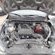 1FMCU0GN5RUA40708 2024 Ford Escape Active auction photo thumbnail 10