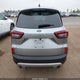 1FMCU0GN5RUA40708 2024 Ford Escape Active auction photo thumbnail 17