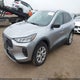 1FMCU0GN5RUA40708 2024 Ford Escape Active auction photo thumbnail 2