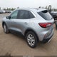 1FMCU0GN5RUA40708 2024 Ford Escape Active auction photo thumbnail 3