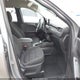 1FMCU0GN5RUA40708 2024 Ford Escape Active auction photo thumbnail 5