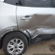 1FMCU0GN5RUA40708 2024 Ford Escape Active auction photo thumbnail 6