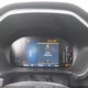 1FMCU0GN5RUA40708 2024 Ford Escape Active auction photo thumbnail 7